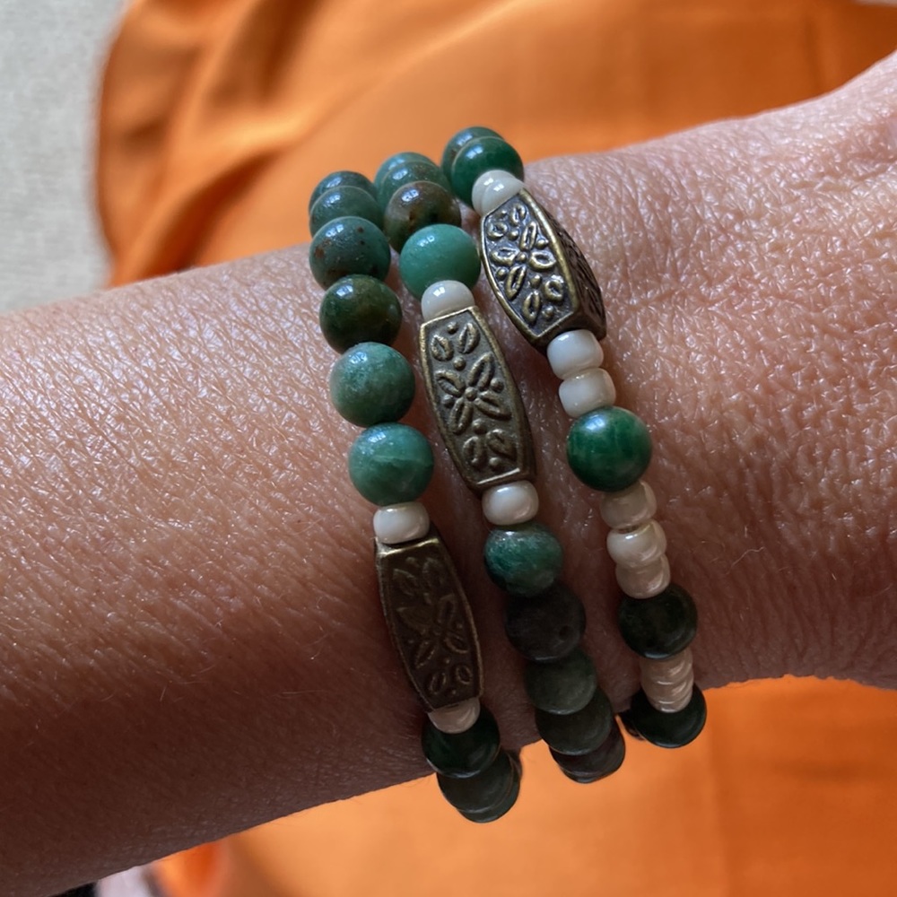 Bracelet - Picture 2 of 2